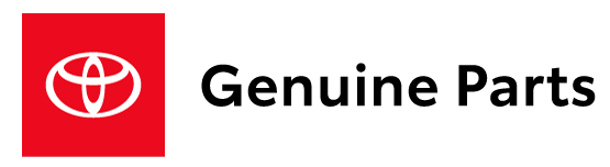 Toyota of Montgomery | Montgomery, AL